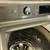 LG Washer 2 thumbnail