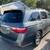 2011 Honda Odyssey, $1,800 DOWN! 4 thumbnail