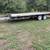 8x24 HEAVY DUTY TRAILER 1 thumbnail