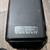 Seagate 1TB Portable Hard Drive 2 thumbnail