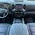 2023 GMC Sierra 3500HD Onyx Black Great Price! *CALL US* 13 thumbnail