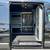 2015 Ford Transit-250 Medium Roof Cargo 20 thumbnail