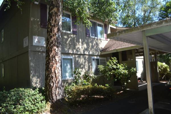 $1,250 / 2br - 770ft2 - Lavaplatos, ventiladores de techo en algunas unidades, apto para mascotas (Lacey)63688462397697120