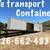 Equipment Haul *MOVER* Transporter 3 thumbnail