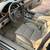 2004 audi A8 AWD 7 thumbnail