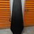 Coffin Universal Bass Case – Excellent Condition 1 thumbnail