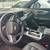 Used 2022 Chevrolet Blazer LT 6 thumbnail
