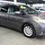 2012 Toyota Sienna Limited 7 Passenger AWD 4dr Mini Van 7 thumbnail