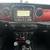 2021 Jeep Gladiator Rubicon  3.6, 4X4, 4WD, 4 Wheel Drive, Hard Top,  23 thumbnail