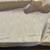 Home Decor Fabric, Cream, 60 yards 5 thumbnail