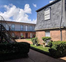 $1,037 / 2br - 936ft2 - Apartments for Lease (East End Galveston TX)63762872226049121
