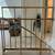trailer welding/trailer maintenance/metal entrance gates/metal fencing 6 thumbnail