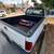 2003 Ford F-150 4 thumbnail