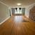 Charming 3-bed, 2-bath home in Boonsboro, MD! 11 thumbnail