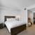 Rooftop with breathtaking southwest-facing views, Expansive closets 1 thumbnail