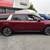 2023 Kia Carnival EX Minivan 4D 10 thumbnail