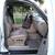 2005 Yukon Denali super Sharp 11 thumbnail