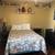 Looking for Male or female Room mate!$650.00 1 thumbnail
