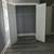 $550 Room for Rent (Shared Bath) 8 thumbnail
