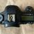 Canon 5D Mark III, 5DIII, 5D3 SUPER LOW SHUTTER COUNT; Full Frame 3 thumbnail