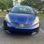 2011   HONDA  FIT  118K 2 thumbnail