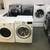 Warranty Appliances on the Cheap!Washers Dryers Stoves Refrigerators! 5 thumbnail