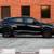 2025 Lamborghini Urus SE - Brand New!  8 thumbnail
