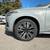 2025 Volvo Xc90 Plug-in Hybrid T8 PLUS 7-SEATER 10 thumbnail