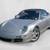 2005 Porsche 911  Carrera 997 Convertible 23 thumbnail