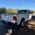 2019 RAM 1500 Classic Tradesman 4x2 2dr Regular Cab 8 ft. LB Pickup 5 thumbnail