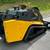 2016 Morbark Boxer 950HD Tracked Mini Skid Steer! 9 thumbnail