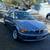 2001 BMW 325i CONVERTIBLE 24 thumbnail