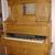 Antique Pump Organ 1 thumbnail