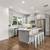 Move-In Ready Beauty in Santa Rosa- It's a Stunner! 5 thumbnail