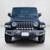 2020 Jeep Wrangler Unlimited Sahara 4x4 4WD SUV Electric 2 thumbnail