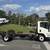 2018 ISUZU NPR BOBTAIL TRUCK 6 thumbnail