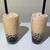 Boba & specialty drinks catering 7 thumbnail