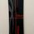 X Games Snowboard Limited Edition - Length 153cm 3 thumbnail