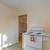 Nice 1 Bedroom Unit 9 thumbnail