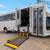 2016 GLAVAL PASSENGER BUS!! 8 thumbnail