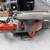 PRE-OWNED SKILSAW SPT70WM SAWSQUATCH 10-1/4" WORM DRIVE SAW #1084401 2 thumbnail