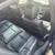 2013 Lincoln MKS 6 thumbnail