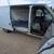 Ford E250 2000 12 thumbnail