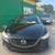 2016 MAZDA MAZDA6 I SPORT SEDAN 4D 2 thumbnail