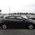 2017 Chevrolet CRUZE *** As Little As $1300 Down*** 4 thumbnail