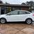 2018 Ford Focus SE *ONLY 3,940 ORIGINAL MILES* *1 Owner* 38 MPG 4 thumbnail