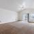 #37 $500 off 1st month - Vaulted Ceiling - Pond View - Quiet 1 thumbnail