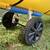 Rowing shell/scull 17 thumbnail