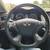 2012 INFINITI M37x 21 thumbnail