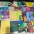 Over 145 chess books 10 thumbnail